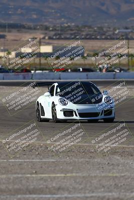 media/Apr-20-2025-Speed Ventures (Sun) [[fbebd6eb25]]/Red/Session 1 (Turn 8)/